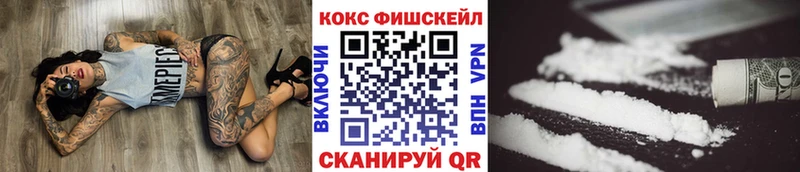 Купить где  Зубцов  COCAIN FishScale 