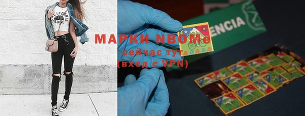 дживик Наволоки