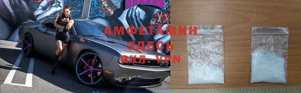 дживик Наволоки