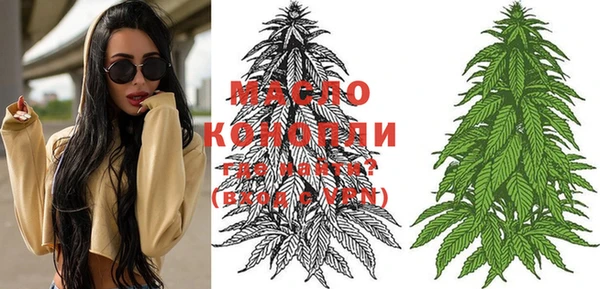 дживик Наволоки