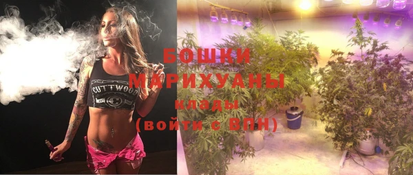 дживик Наволоки