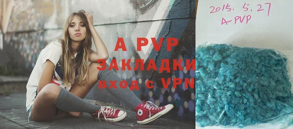 индика Навашино