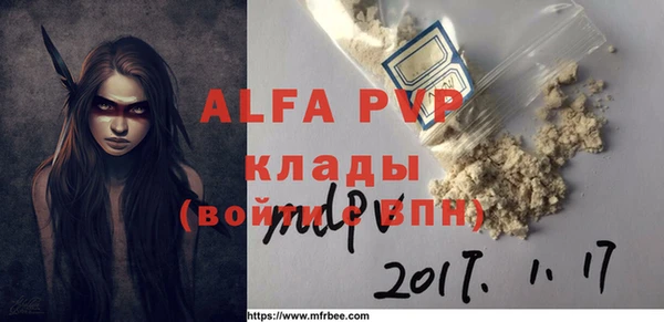 индика Навашино